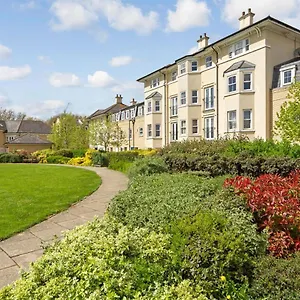 Apartment Mathus Gardens United Kingdom